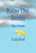 Rainy Day Stories by Carla Reid