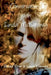 Conversations with Linda McCartney by Ronald Ritter, Sussan Evermore