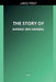 The Story of Ahmad ibn Hanbal by Maa