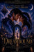 DREAMBOUND. They Can Only Meet While They Dream. by Juan Carlos Villegas Príncipe