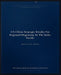 US-China Strategic Rivalry for Regional Hegemony in the Indo-Pacific: Implications for Pakistan by Muhammad Rashad Minhas