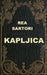 Kapljica by Rea Sartori