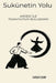 Sükûnetin Yolu: Aikido ile Tasavvufun Buluşması by Kursat Demir