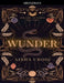 Wunder by Aisha Urooj