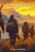 Neanderthals and Their World by Luke Caverns