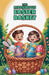 The Mysterious Easter Basket by Devin Smith