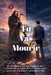 Tu Vas Mourir by Alina a. Rubi