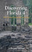 Discovering Florida 4 by Jefferson Aleman