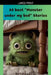 20 best "Monster under my bed" Stories By Tahira Kiran by Tahira Kiran