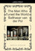 The Man Who Tuned the World: Balthasar van der Pol by Michael Webster