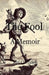 The Fool, A Memoir by Mel Chezidek