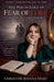 The Psychology of Fear of Love by Christine Joanna Hart