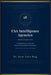 USA Intelligent Agencies by Naim Tahir Baig