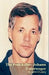 The Poet Killer: Johann Unterweger by John O'Leary