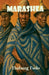 Marashea by Thabang Tsolo