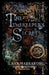 The Timekeeper's Secret: Timeless Fate Series Book 1 by Ilana Markarov