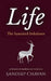 Life: The Sustained Imbalance by Sandeep Chavan