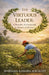 The Virtuous Leader by Mariama Kamara MacAuley