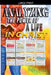 Analyzing The Power of a Life in Christ by Bible Sermons