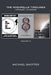 The Nod/Wells Timelines - Volume 3 by Michael Shotter