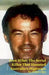 Ivan Milat: The Serial Killer That Haunted Australia's Highways by Willam Kelly