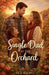 Single Dad at the Orchard by Sed Filho