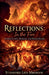 Reflections: in the Fire Stories of Love, Betrayal, and Human Nature by Stanford Lifa Mbonani