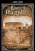 Haunted Devonshire by Lee Lucas