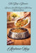 The Dog's Dinner by Andrew Hay