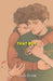 That Boy by Lucas Dridik