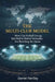 Multi-Club Ownership in Football: Strategy, Power, and the Future of the Global Game by Nd Publishing