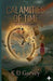 Calamities of Time by K. D. Garvey