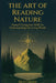 The Art Of Reading Nature by Rich Green
