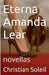 Eterna Amanda Lear by Christian Soleil