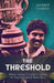 The Threshold by Sandeep Chavan
