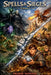 Spells & Sieges: Volume 1 by Probir Mondal