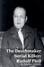 The Deathmaker Serial Killer: Rudolf Pleil by Seamus Connolly