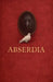 Abserdia by Amare Thompson