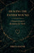 Healing the Father Wound by Nikita Datar