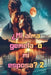 ¿Mi alma gemela o mi esposa? 2 by Trascendental Publishing House