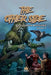 The Other Side: Sci-Fi Horror Mysteries Vol 15 by Malik Nairat