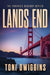 Lands End by Toni Dwiggins