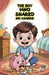 The Boy Who Shared His Change by Albin Hall