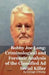 Bobby Joe Long: Criminological and Forensic Analysis of the Classified Ad Serial Killer by Donogh O'Malley
