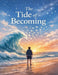 The Tide of Becoming by Jayn