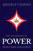 The Philosophy of Power by Sandeep Chavan