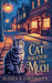 The Cat Who Knew Too Much by Althea S. Greyhaven