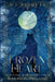 Frozen Heart by M. J. Padgett