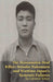The Hamamatsu Deaf Killer: Seisaku Nakamura and Wartime Japan's Systemic Failures by Mark Kelly, Catherine Wilson
