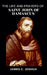 The Life And Prayers Of Saint John Of Damascus by James C. Joshua